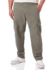 Mustang men style for sale  Delivered anywhere in UK