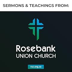 Rosebank union church gebraucht kaufen  Wird an jeden Ort in Deutschland