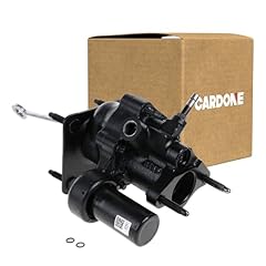 Cardone 7371 remanufactured for sale  Delivered anywhere in USA 
