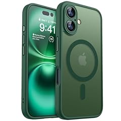 Canshn iphone hülle gebraucht kaufen  Wird an jeden Ort in Deutschland