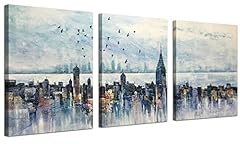 Arjun cityscape wall for sale  Delivered anywhere in USA 