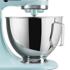 Stainless steel mixer for sale  Delivered anywhere in USA 