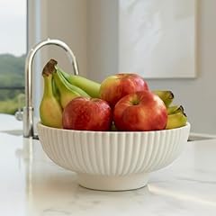 Decorative concrete fruit for sale  Delivered anywhere in USA 