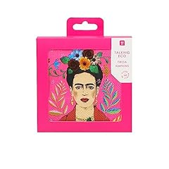 Frida kahlo papierservietten gebraucht kaufen  Wird an jeden Ort in Deutschland