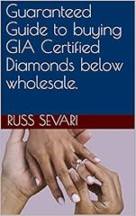 Guaranteed guide buying for sale  Delivered anywhere in UK