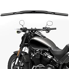 Tigersgate drag bars for sale  Delivered anywhere in UK