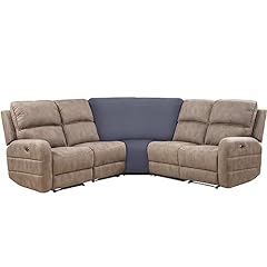 Taococo corner sofa for sale  Delivered anywhere in USA 