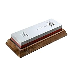 Mitsumoto sakari japanese for sale  Delivered anywhere in UK