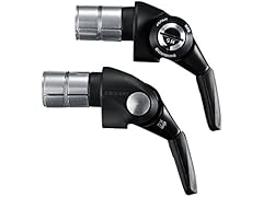 Shimano bsr1 dura for sale  Delivered anywhere in USA 