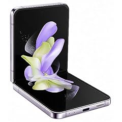 Samsung galaxy flip4 usato  Spedito ovunque in Italia 
