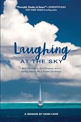 Laughing sky wild for sale  Delivered anywhere in USA 