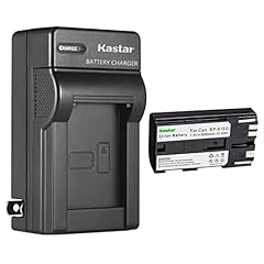 Kastar pack 915g for sale  Delivered anywhere in USA 