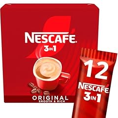 Nescafe original for sale  Delivered anywhere in UK