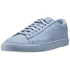 Nike cortez classic usato  Spedito ovunque in Italia 