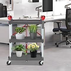Foldable utility service for sale  Delivered anywhere in UK