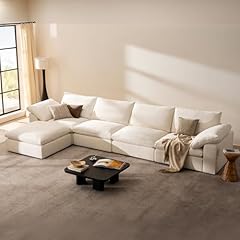 Vorthio 141.7 cloud for sale  Delivered anywhere in USA 