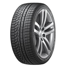 Gomme pneumatici w320 usato  Spedito ovunque in Italia 