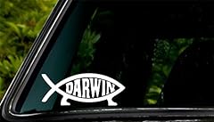 Apex imports darwin for sale  Delivered anywhere in USA 