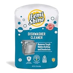 Lemi shine natural for sale  Delivered anywhere in USA 