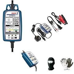 Compatible vespa et4 for sale  Delivered anywhere in UK