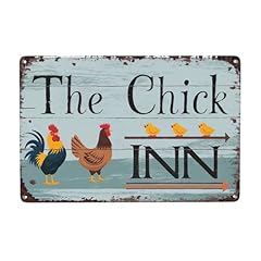 Chicken coop chick for sale  Delivered anywhere in USA 