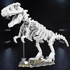 Jurassic dinosaurier luminous gebraucht kaufen  Wird an jeden Ort in Deutschland