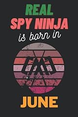 Cwc spy ninja d'occasion  Livré partout en France