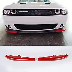 Voodonala front bumper for sale  Delivered anywhere in USA 