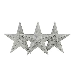 Cvhomedeco. country rustic for sale  Delivered anywhere in UK