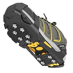 Grectek gt10 crampons d'occasion  Livré partout en France