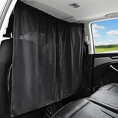 Car divider curtains for sale  Delivered anywhere in UK