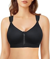 Bafully soutien gorge d'occasion  Livré partout en France