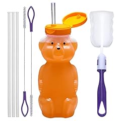 Special supplies honey d'occasion  Livré partout en France