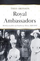 Royal ambassadors british for sale  Delivered anywhere in UK