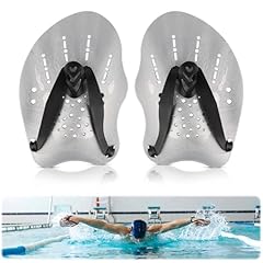 Paddles schwimmen erwachsene gebraucht kaufen  Wird an jeden Ort in Deutschland