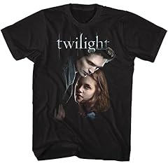 Twilight shirt and gebraucht kaufen  Wird an jeden Ort in Deutschland
