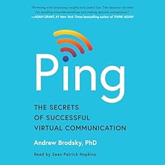 Ping secrets successful for sale  Delivered anywhere in USA 