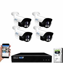 Security channel nvr for sale  Delivered anywhere in USA 