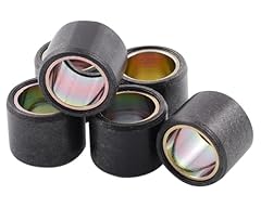2extreme 17x13 5mm gebraucht kaufen  Wird an jeden Ort in Deutschland