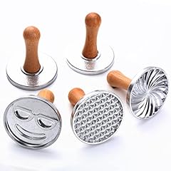 Cookie stamps set for sale  Delivered anywhere in USA 