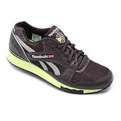 Reebok chaussures 6000 d'occasion  Livré partout en France