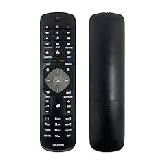 Remote control philips for sale  Delivered anywhere in UK