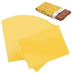 100 pcs chocolate for sale  Delivered anywhere in UK