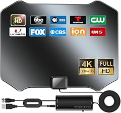 2025 upgraded antenna for sale  Delivered anywhere in USA 