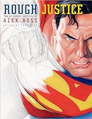 Rough justice comics for sale  Delivered anywhere in USA 