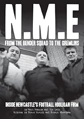 Nme bender squad for sale  Delivered anywhere in UK