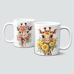 Nline hut tasse gebraucht kaufen  Wird an jeden Ort in Deutschland