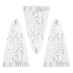 Stück parabelschablone mathe gebraucht kaufen  Wird an jeden Ort in Deutschland