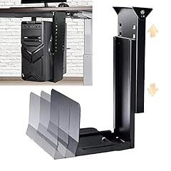 Ybaymy desk mount for sale  Delivered anywhere in UK