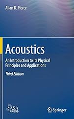 Acoustics introduction its usato  Spedito ovunque in Italia 